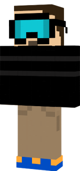 me2