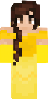 RiriMaravilha