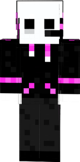 pink 2.0