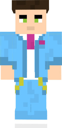 Preview of texture: DavidGtrxs_018