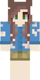 catalinalo