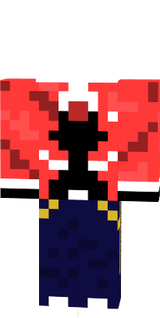 smth
