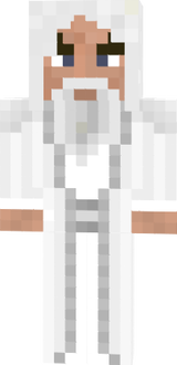 saruman
