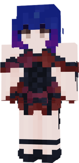 biteme