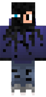 hi