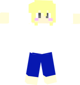 ｔ