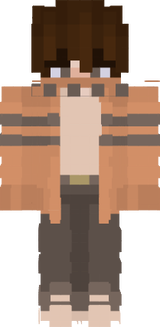 Void