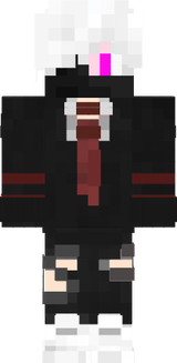slayer