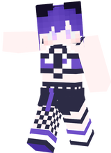 ruka_final