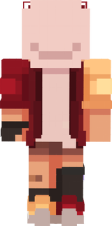 slightly better Kris