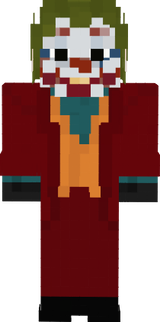 jokrr