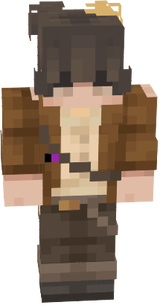 viniylusmp corrupto1