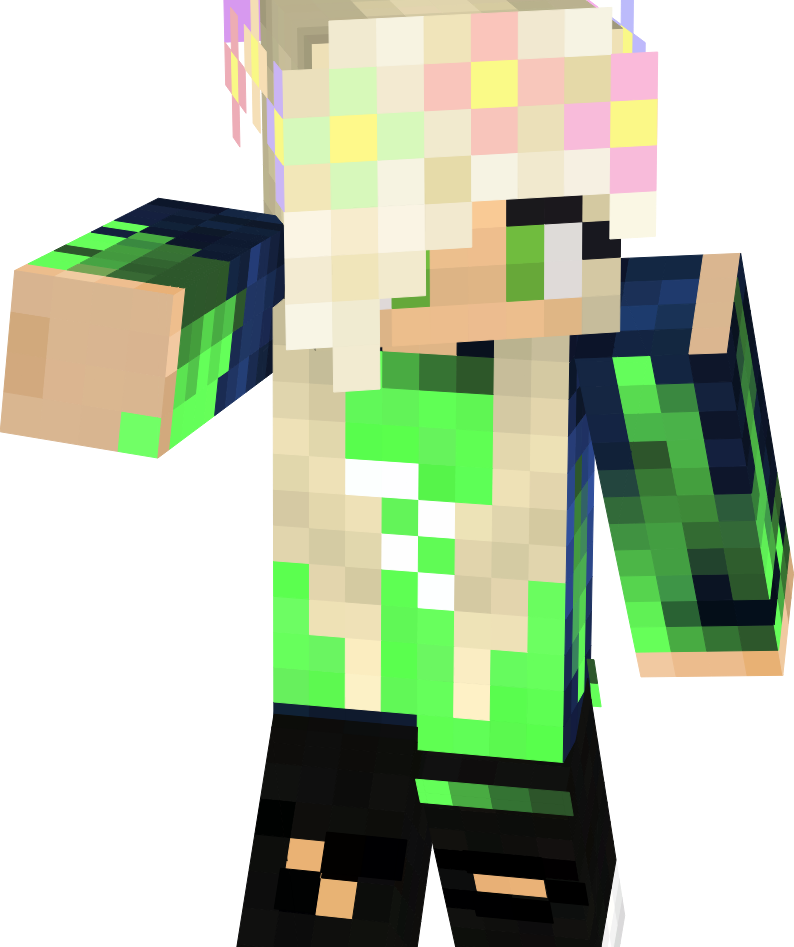 Preview of texture: elina fan 2. 0