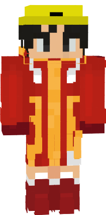 Preview of texture: DesertNinjaD