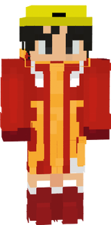 DesertNinjaD