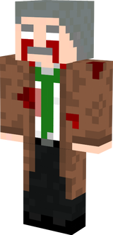 2 typ