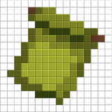 gold_nugget