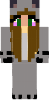 tami