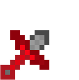 stone_sword