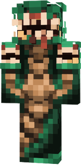 idk