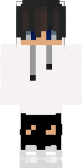 Caca