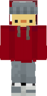 walfed_