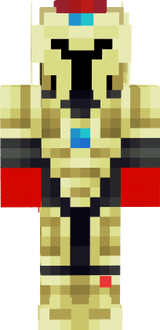 XD
