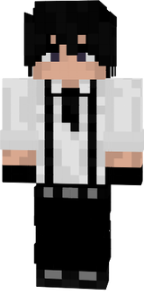 hugo.png