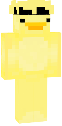 Preview of texture: ss