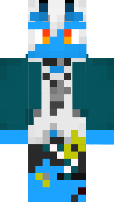 Preview of texture: soukaku