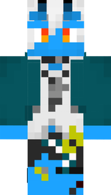 soukaku