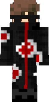 Emi