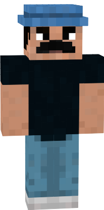 Preview of texture: madruga