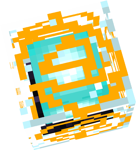 Preview of texture: Beacon2