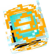 Beacon2