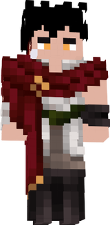 ar2