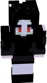 hi9