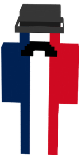 ewref