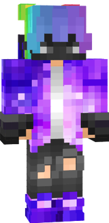 moondrop 