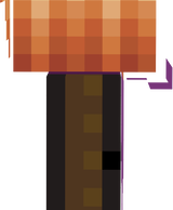 mae da elsa