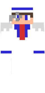 キッド