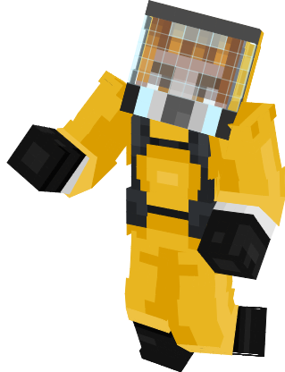 Preview of texture: dq
