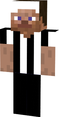 Preview of texture: A