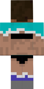 Preview of texture: hhh