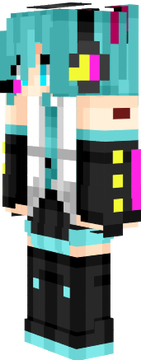 miku