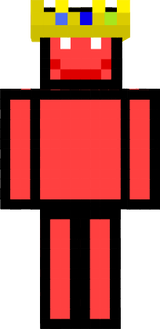 lezer