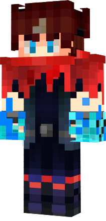 Preview of texture: wiccan