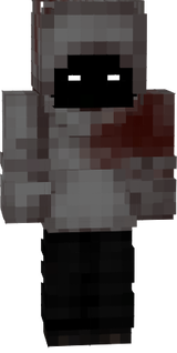 rikkibw