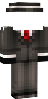 ujikjmhn