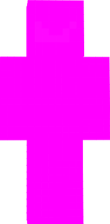 fg